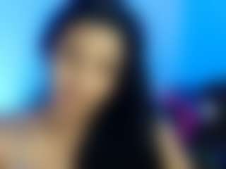 Live cam show with aslyandrea - Strapon on madthumbs