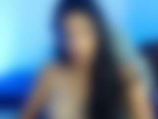 Live cam show with aslyandrea - Joi on alttransgirls