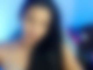 Live cam show with aslyandrea - Joi on dasdasdadada.com