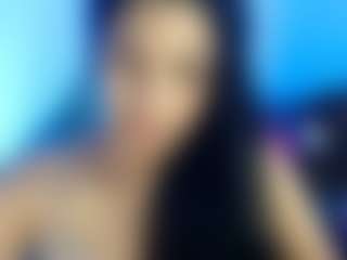 Live cam show with aslyandrea - Strapon on madthumbs