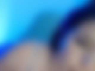 Live cam show with aslyandrea - Strapon on madthumbs