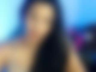 Live cam show with aslyandrea - Flashing on fuck-show.com