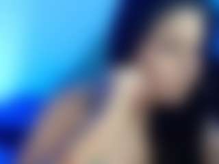 Live cam show with aslyandrea - Strapon on Camsoda