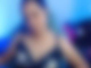 Live cam show with aslyandrea - Joi on Ass Tok