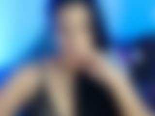 Live cam show with aslyandrea - Strapon on Camsoda