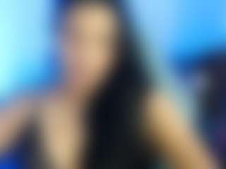 Live cam show with aslyandrea - Lick on CamSodaAdn