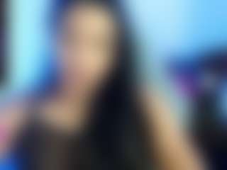 Live cam show with aslyandrea - Joi on CSO-WL