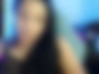 Live cam show with aslyandrea - College Latina on Camsoda | colombia