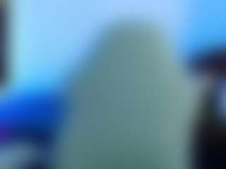 Live cam show with aslyandrea - College Latina on Camsoda | colombia