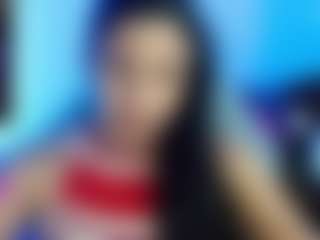 Live cam show with aslyandrea - Bisexual on ObeyMaria