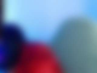 aslyandrea's Live Sex Cam Show