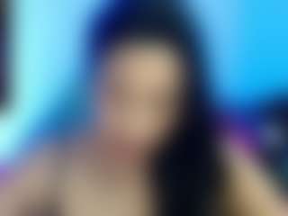 Live cam show with aslyandrea - Bisexual on SpankPalCams