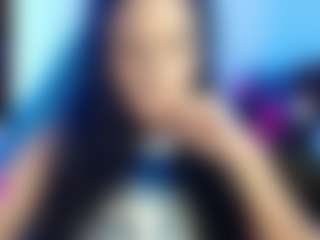 Live cam show with aslyandrea - Bisexual on Strip Flash - Live Sex Shows