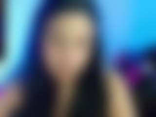 Live cam show with aslyandrea - Joi on Milfs Live