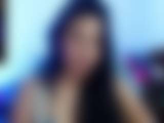 Live cam show with aslyandrea - Bisexual on hornycams.live