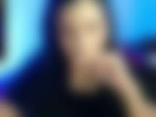Live cam show with aslyandrea - Lesbian on camwithhim.com