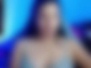 Show live cam dengan aslyandrea - Strapon di Camsoda