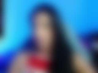Live cam show with aslyandrea - Lesbian on instabang