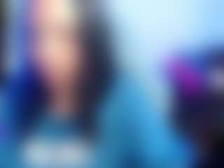 Live cam show with aslyandrea - Strapon on Dare Cams