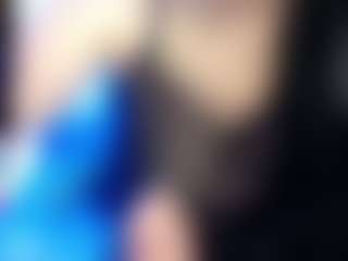 Live cam show with aslyandrea - Strapon on liverealitysex.com