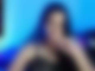 Live cam show with aslyandrea - Lesbian on Camsoda.co