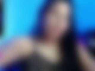 Live-sekscamshow van aslyandrea