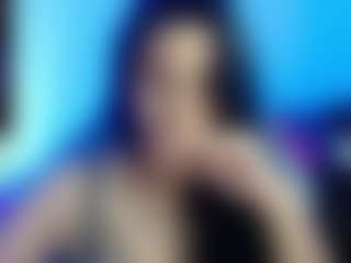 Live cam show with aslyandrea - Bisexual on madthumbs