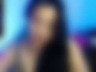 Live cam show with aslyandrea - Cute on livesuperchat.net
