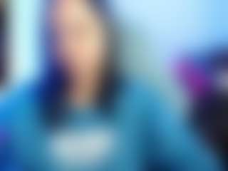 Show de cam sexual en vivo de aslyandrea