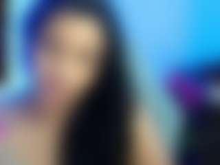 Live cam show with aslyandrea - Bisexual on Adult Interactions