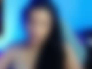 Live cam show with aslyandrea - Bisexual on Nude Live Now