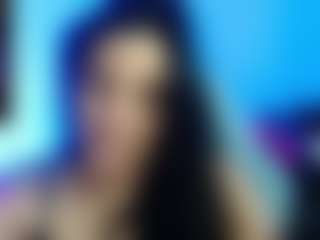 aslyandrea's Live Sex Cam Show