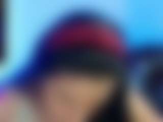 aslyandrea's Live Sex Cam Show