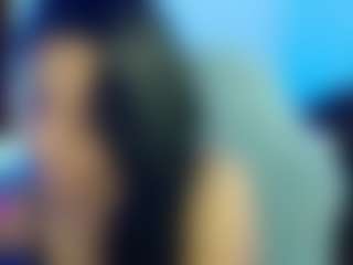 Live cam show with aslyandrea - Bisexual on Taboo Cams XXX