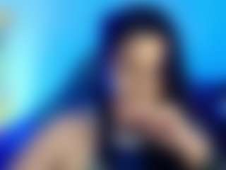 Live cam show with aslyandrea - Bisexual on AdultVida.com