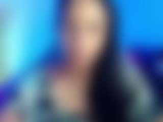 Live cam show with aslyandrea - Lesbian on madthumbs