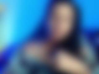Live cam show with aslyandrea - Joi on CamClone