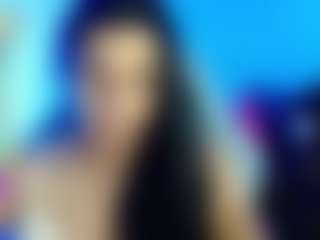 Live cam show with aslyandrea - Bisexual on CamClone