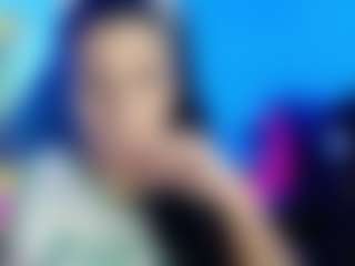 Live cam show with aslyandrea - Bisexual on crypto-cams