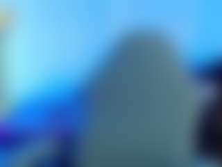 Live cam show with aslyandrea - Strapon on CSO-WL