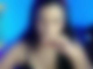 Live cam show with aslyandrea - Strapon on slutload