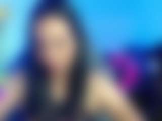 Live cam show with aslyandrea - Oil on fapnchat
