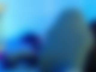 aslyandreas Live-Sex-Cam-Show