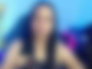 Show Live Sex Cam aslyandrea