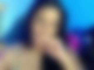Live cam show with aslyandrea - Cute on livesuperchat.net