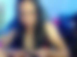 Live cam show with aslyandrea - College on SpankPalCams