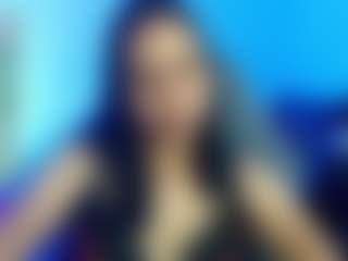 Live cam show with aslyandrea - Bisexual on Soda Cam
