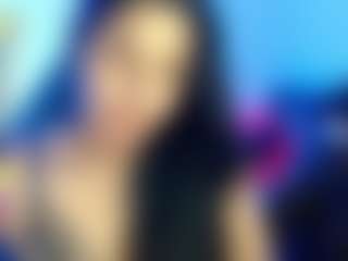 Live cam show with aslyandrea - Strapon on CamwithHer