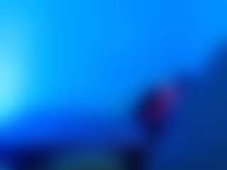 Live cam show with aslyandrea - Lesbian on crypto-cams