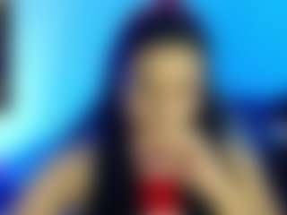 Live cam show with aslyandrea - Lesbian on Nude Chat * 1 On 1 Webcam Sex * Live Cam Show